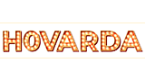 Hovarda.
