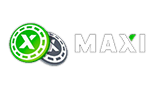 Casino Maxi.